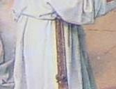66.jpg